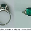 1910_fry, ruby-ring2